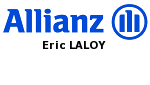 Allianz