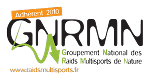 GNRMN_2010