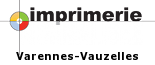 ImprimerieN