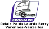 brochad