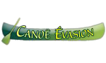 canoe-evasion