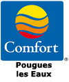 comfort