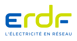 erdf