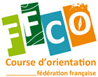 FFCO