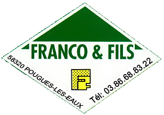 logo-franco2