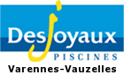 Picines Desjoyaux