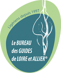 logo_eaux_melees_rando