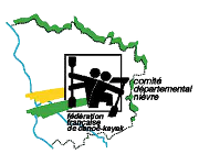 logocdck