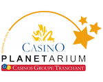 planetarium