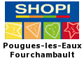 shopi