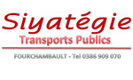 siyategie