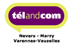 telandcom
