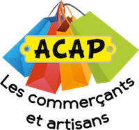 acap