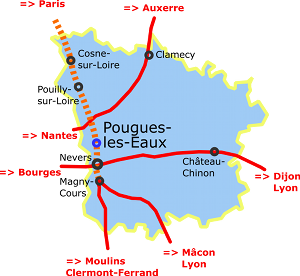 Cartegeo