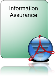 Infoassurance