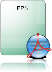 Certificat médical