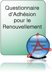 QRATRN58