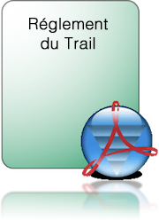 reglementtrail