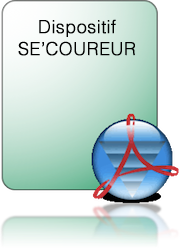 secoureur