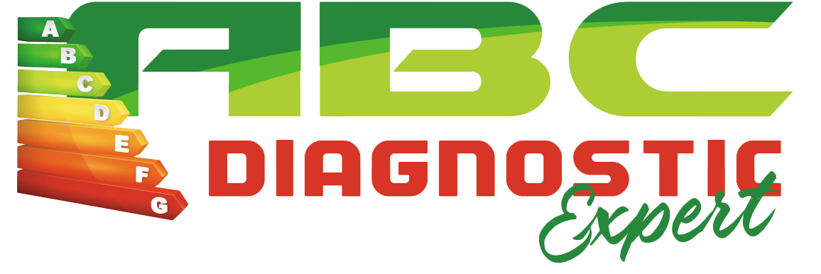 ABCDiag