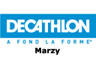 DECATHLON