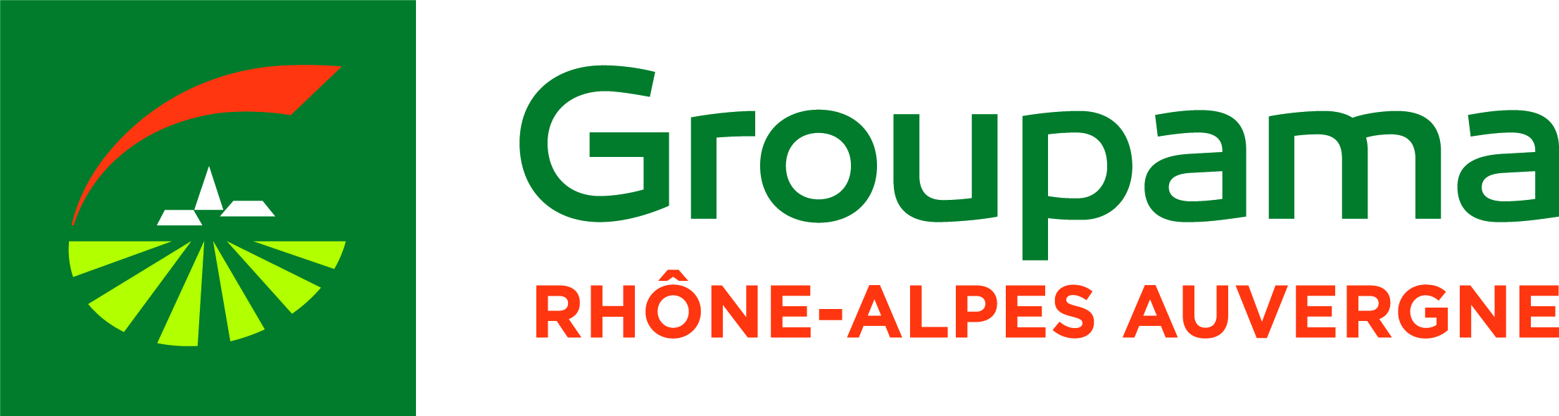 Groupama