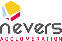 Logo NeversAgglo web