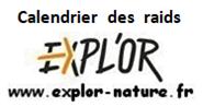 Logo explor