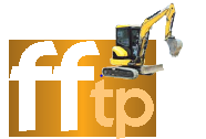 fftp