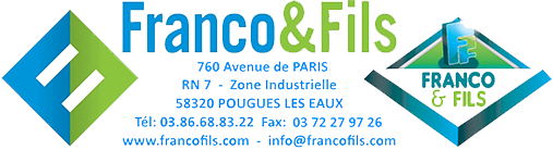 logo franco2