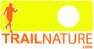 logotrailnature