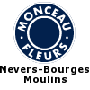 monceau