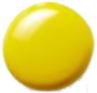 punaise