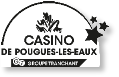 casinoPougues