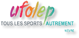 ufolep